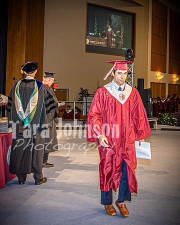 2025 U of D - Stage Walk - TJP (22 of 199)