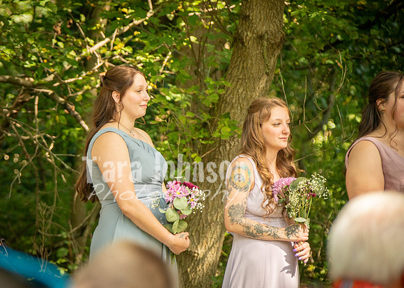 24 D & B Law Wedding - Ceremony (57 of 74)