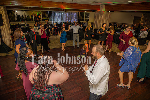 Eric & Elyse - The Dance - TJP (172 of 185)