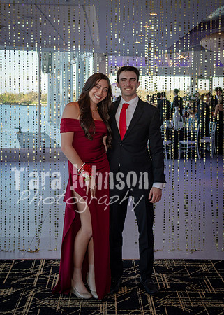 2025 UDJ Prom - Full Event - DPH (96 of 282)