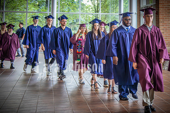 2024 HHS-AE Graduation - Entrance - TJP (134 of 202)