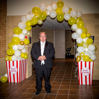 2023 HVS Band - Movie Night - TJP (10 of 164)