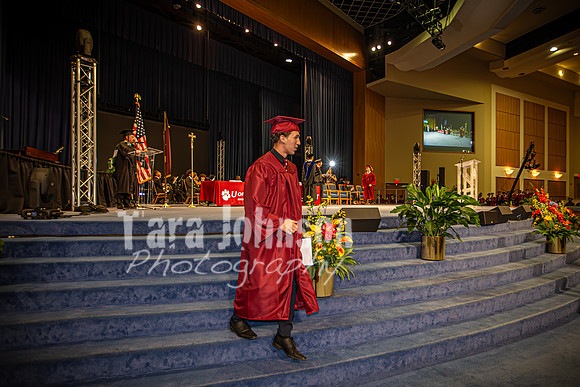 2024 U of D Grad - Stage Exit - TJP (48 of 151)