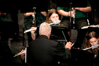(print) 22 Winter OVMS - Band MM (Full Res, Various Sizes) (19 of 26)