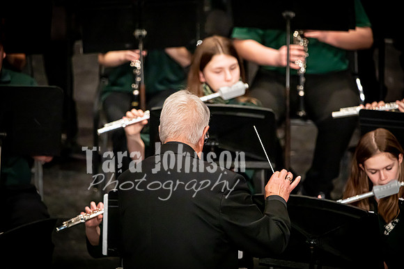 (print) 22 Winter OVMS - Band MM (Full Res, Various Sizes) (19 of 26)