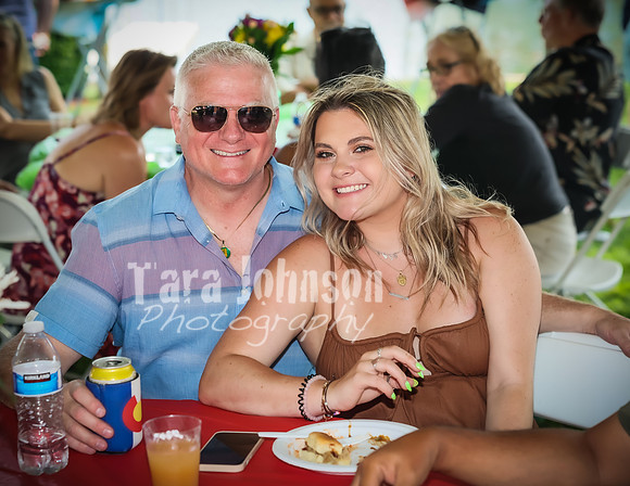 Abby Walsh - Brown Party - TJP (119 of 187)