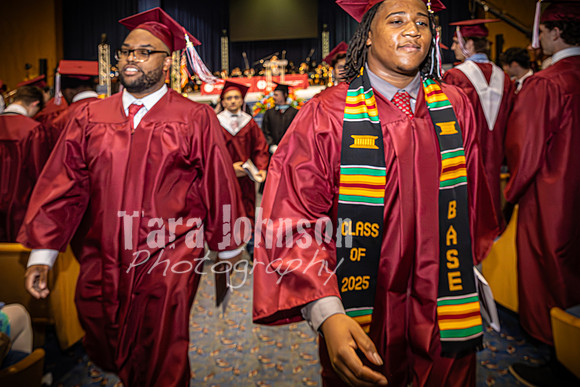 25 U of D - Exit - TJP (67 of 207)