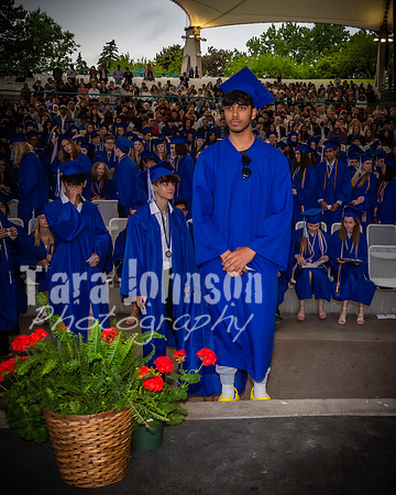 22 IA Grad - Angle #2 Stage Entrance - TJP (22 of 354)
