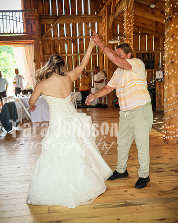 Tim & Corrissa - The Dance - TJP (63 of 136)