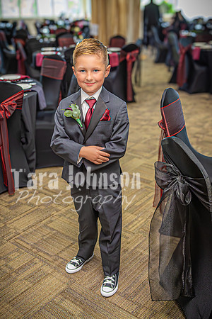 Eric & Elyse -Complete - Color - TJP (73 of 715)