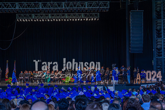 2024 LHS Graduation - Angle Full Stage & Diploma - TJP (131 of 664)