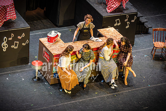 2025 LHS ASU - Saturday Act 1 - TJP (98 of 1463)