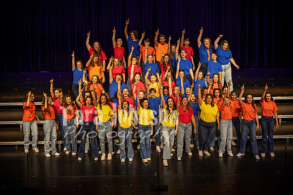 2024 MHS Vocals - Senior Showcase - TJP (41 of 1112)