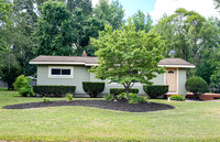 Homestead - 9211 Half Acre (8 MB max) - TJP (4 of 52)