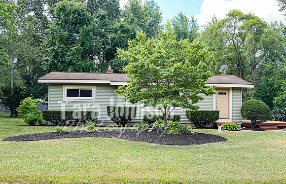 Homestead - 9211 Half Acre (8 MB max) - TJP (4 of 52)