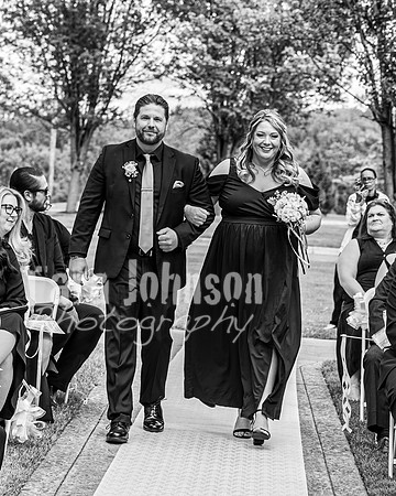 J. & D. Klann - Complete in BW - TJP (157 of 685)