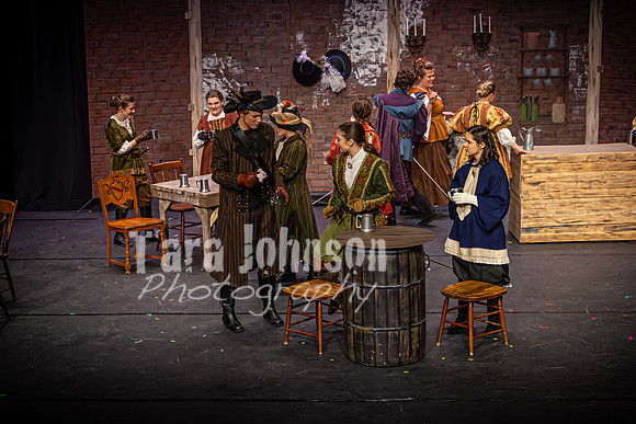 2024 LHS Theatre - 3M - R3 (Wednesday) - TJP (24 of 720)