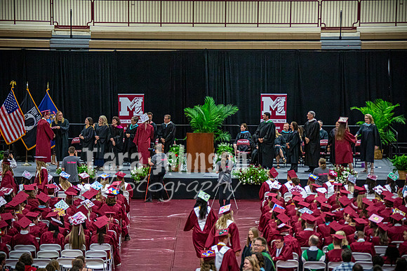 2024 MHS Graduation - NF (42 of 404)