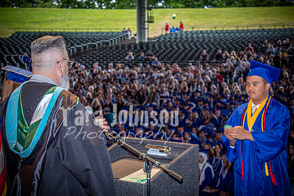 2024 IA Graduation - Angle Stage Entrance - TJP (106 of 318)