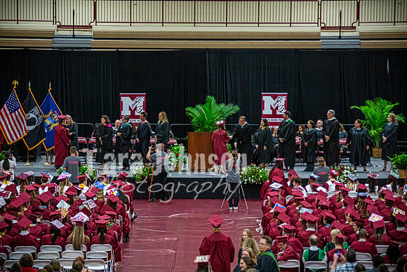 2024 MHS Graduation - NF (53 of 404)