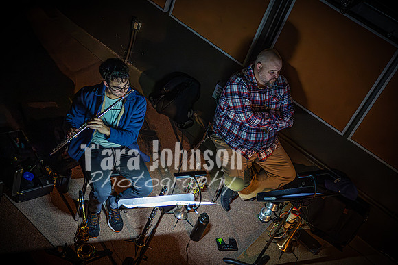 2024 MTC - Honk - Behind the Scenes - TJP (80 of 118)