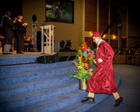 25 U of D - Ceremony - TJP (278 of 360)