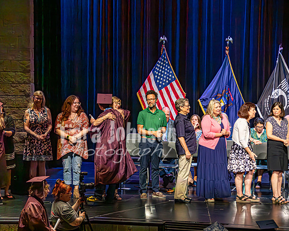2024 HHS-AE Graduation - Board of Education - TJP (45 of 126)
