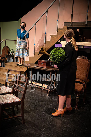 2022 MTC - NBK Act 2 - TJP (19 of 348)