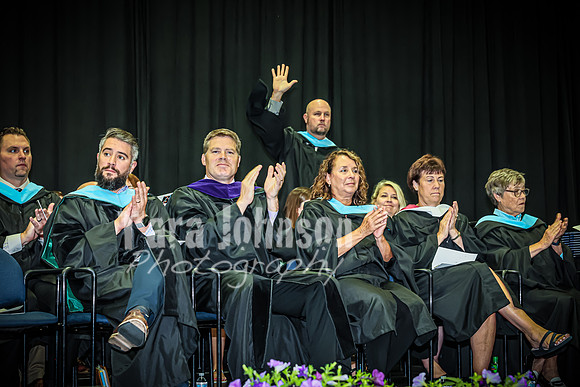 2022 LHS - Commencement - TJP (169 of 643)