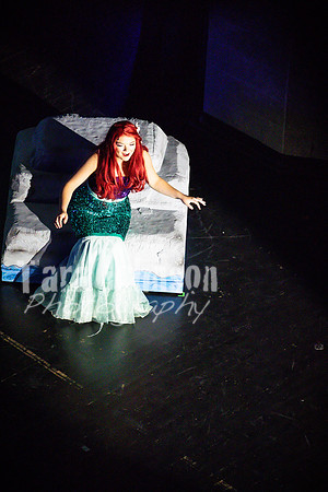 22 LHS Theater - Mermaid Performances - TJP (12 of 1938)