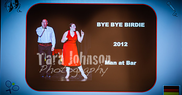 2024 MHS Vocal & MTC Theatre Awards - TJP (55 of 86)