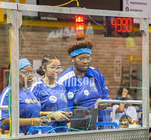 WSURobotics2025 (180 of 496)