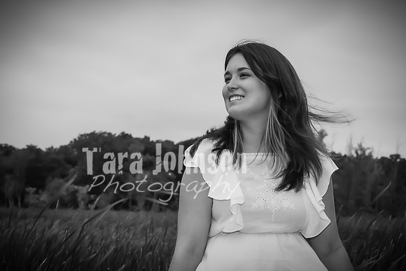 Emily Earl - Highlights - BW - TJP (38 of 40)