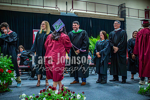 2024 MHS Graduation - Admin - TJP (170 of 278)