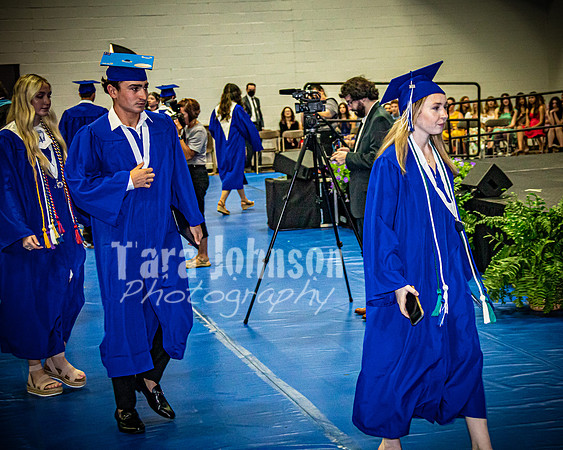 2022 LHS - Angle #6 Exit- TJP (231 of 305)