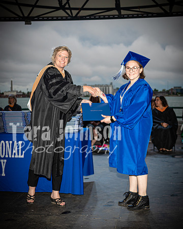 22 IA Grad - Angle #3 Diploma - TJP (124 of 353)