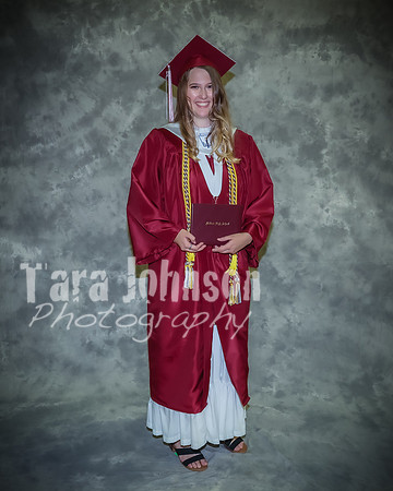 22 MHS Grad - Angle #6 Studio - TJP (47 of 564)