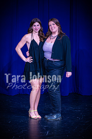 2024 LHS Theatre - Banquet Candids - TJP (35 of 43)