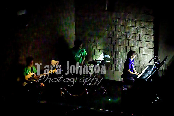 22 MHS Vocal - Senior Showcase - Set 1 - TJP (63 of 105)