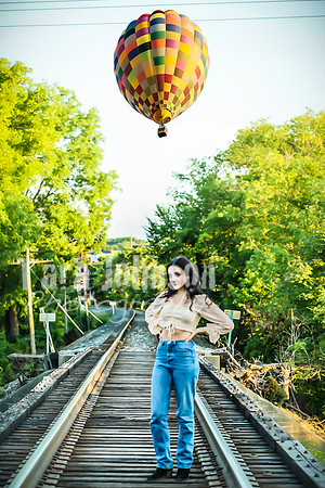Aubrey Snavley - Color - TJP (23 of 45)