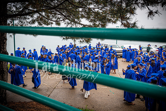 22 IA Grad - Candids & Ceremony - TJP (27 of 535)
