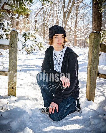 Leo Sheehan - Color - TJP (73 of 96)