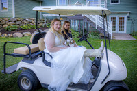 Michael & Ashlee McGrath - Wedding Highlights - TJP (4 of 98)