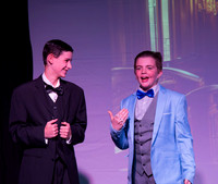 TheDrowsyChaperoneJR. (123 of 337)