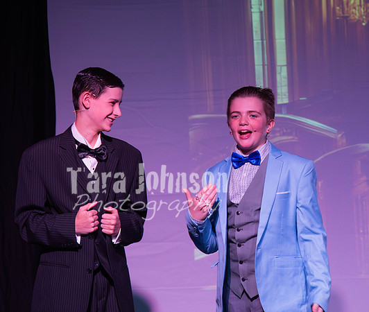 TheDrowsyChaperoneJR. (123 of 337)