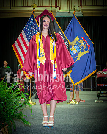 2024 MHS Graduation - Angle Flags - TJP (88 of 287)