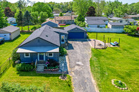Homestead - 2825 Fisher - 8 MB max - TJP (3 of 47)