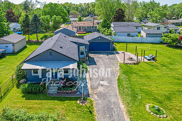 Homestead - 2825 Fisher - 8 MB max - TJP (3 of 47)