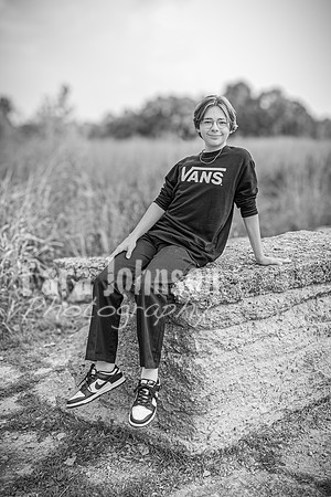 Anton Kuhna @ Indian Springs - BW - TJP (17 of 50)