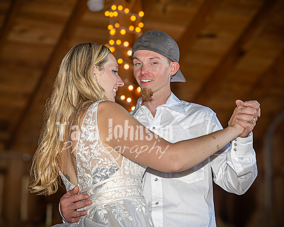 Doug & Bridget Law - Reception - TJP (69 of 193)